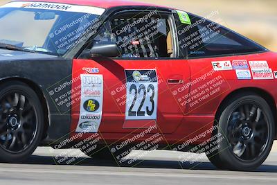 media/Oct-13-2024-Lucky Dog Racing (Sun) [[167cdb2262]]/Stint 3/2-Turn 14/